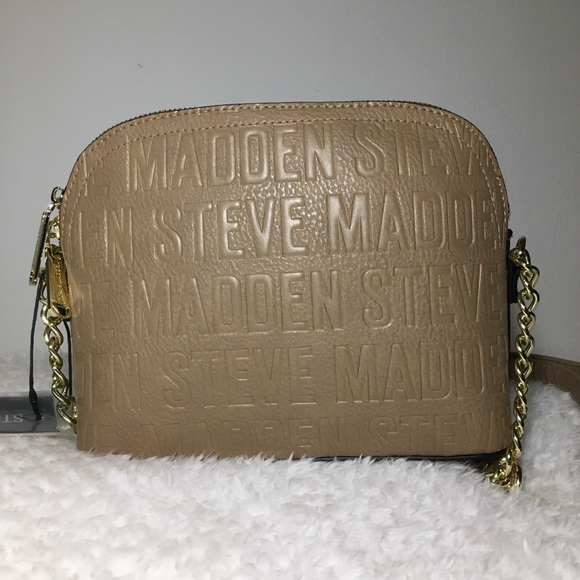 🔥🔥🔥 Steve Madden Shoulder Bag 🔥🔥🔥 - Picture 2 of 6